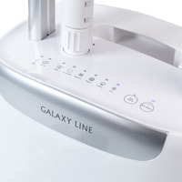 Galaxy Line GL6208 Image #10