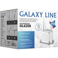 Galaxy Line GL6208 Image #17
