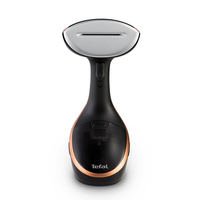 Tefal ACCESS STEAM CARE DT9100 Image #2
