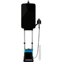 Rowenta QR2022 Image #1