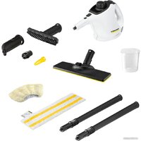 Karcher SC 1 EasyFix 1.516-401.0 Image #1