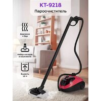 Kitfort KT-9218