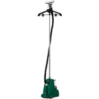 Kitfort KT-9360