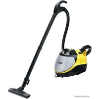 Karcher SV 7 (1.439-410.0)