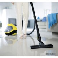 Karcher SV 7 (1.439-410.0) Image #8