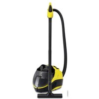 Karcher SV 7 (1.439-410.0) Image #2