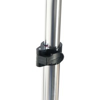 Sakura SA-3919R Image #4