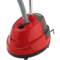 Sakura SA-3919R Image #2