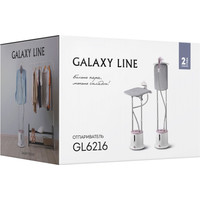 Galaxy Line GL6216 Image #14