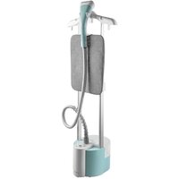 Endever Odyssey Q-14 Image #1