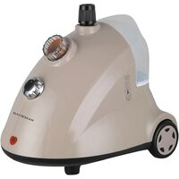 Backman BM-STE 0604 Image #1