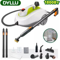 Dyllu DTSC1515