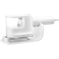 Xiaomi Mijia Handheld Steam Ironing Machine B502CN (с переходником на евровилку) Image #1