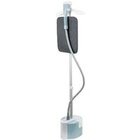 VLK Rimmini 8300