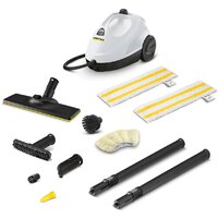 Karcher SC 2 EasyFix Plus 1.512-614.0 Image #1