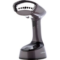Brayer BR4129