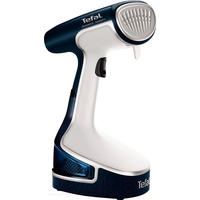 Tefal Access Steam DR8085E1 Image #1