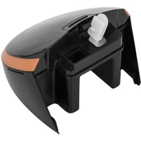 Tefal DT9100 Image #10