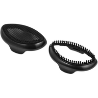 Tefal DT9100 Image #11