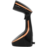 Tefal DT9100 Image #3