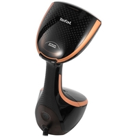 Tefal DT9100 Image #2