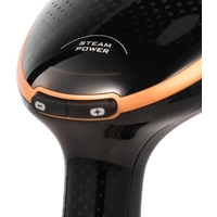 Tefal DT9100 Image #5
