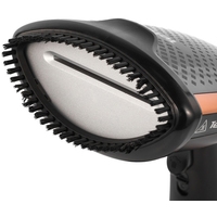 Tefal DT9100 Image #7
