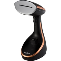 Tefal DT9100 Image #1