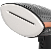 Tefal DT9100 Image #6