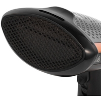 Tefal DT9100 Image #8