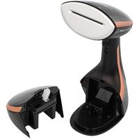 Tefal DT9100 Image #9