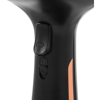 Tefal DT9100 Image #4