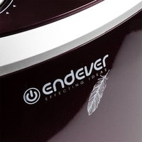 Endever Odyssey Q-7 Image #10