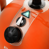 Kitfort KT-995-3 Image #5