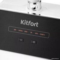 Kitfort KT-9122 Image #7
