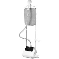 Kitfort KT-9122