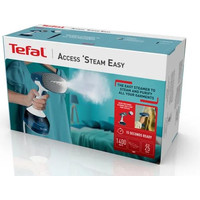 Tefal Access Steam Easy DT7130E1 Image #8