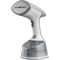 BQ SG2000H (белый/серый) Image #1