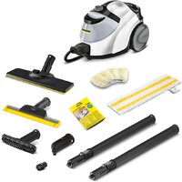 Karcher SC 5 EasyFix Iron Plug Select 1.512-667.0 Image #1