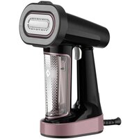 Tefal DT8765E0