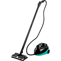 Kitfort KT-9103-3