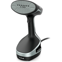 Tefal Access Steam Force DT8250E1 Image #2