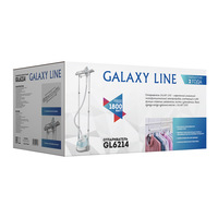 Galaxy Line GL6214 Image #13