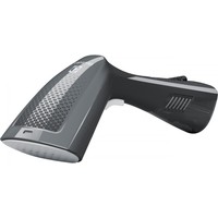 Electrolux Refine 600 E6HS1-2EG Image #1