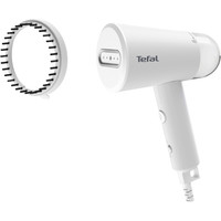 Tefal Origin Travel DT1020E1 Image #1