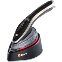 Bort Steam PowerPlus