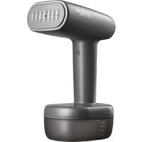 RED Solution Colorsense 701 Image #2