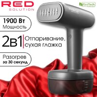RED Solution Colorsense 701