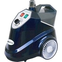 KELLI KL-807 (синий)