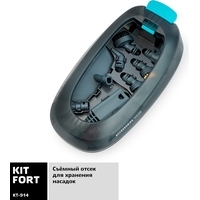 Kitfort KT-914 Image #5